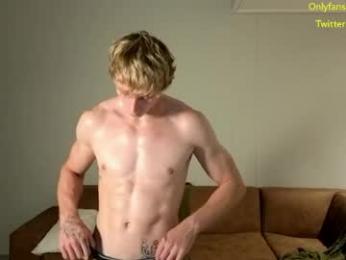 ryan_gainzz — Chaturbate stream photo (Jun 2026)