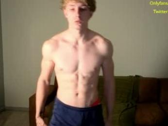 ryan_gainzz — Chaturbate stream photo (Jun 2026)