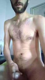 Luckyboyz00 — webcam model online on cam4