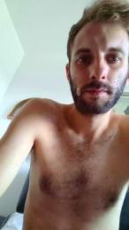 Luckyboyz00 — Cam4 stream photo (Jul 2026)