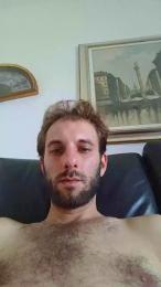 Luckyboyz00 — webcam model online on cam4