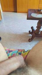 Luckyboyz00 — webcam model online on cam4