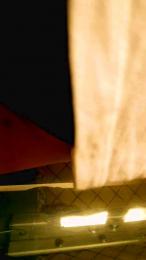 NaturalGirl28 — webcam model online on cam4