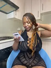 Jazmine-Blue — Stripchat stream photo (Aug 2026)