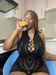 Jazmine-Blue — Stripchat profile photo