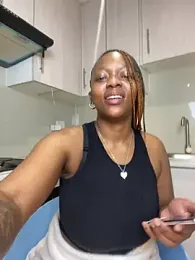 Jazmine-Blue — Stripchat stream photo (Aug 2026)