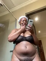Jazmine-Blue — Stripchat stream photo (Aug 2026)