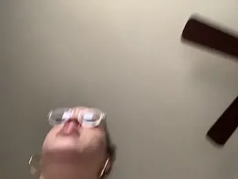 QueenNuttCollector — Stripchat stream photo (Apr 2026)