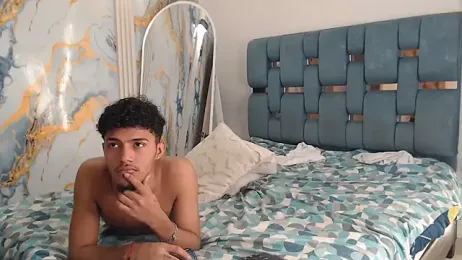 DIAMOND_BLACKS — Stripchat stream photo (Apr 2026)