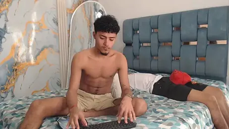 DIAMOND_BLACKS — Stripchat stream photo (Apr 2026)