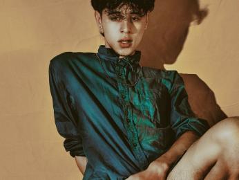 BrandonAlgui — webcam model online on livejasmin