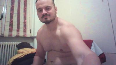 bnbn21 — Cam4 stream photo (Sep 2026)