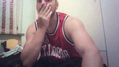bnbn21 — Cam4 stream photo (Sep 2026)