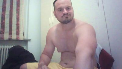 bnbn21 — Cam4 stream photo (Sep 2026)