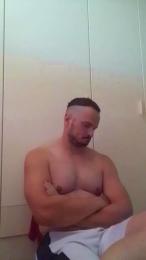 bnbn21 — Cam4 stream photo (Sep 2026)