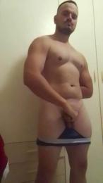 bnbn21 — Cam4 stream photo (Sep 2026)