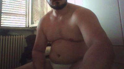 bnbn21 — webcam model online on cam4