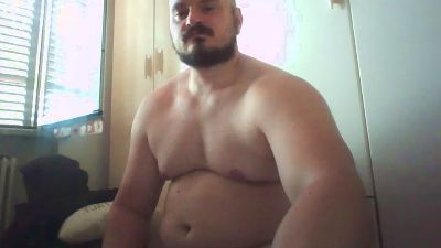 bnbn21 — webcam model online on cam4