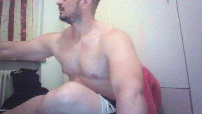 bnbn21 — webcam model online on cam4