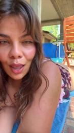 Ice_Lady71 — Cam4 stream photo (Jun 2026)