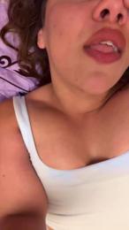 Ice_Lady71 — Cam4 stream photo (Jun 2026)