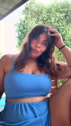 Ice_Lady71 — webcam model online on cam4