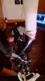 rdmas904 — webcam model online on cam4