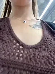 Olivia_Jemison — stripchat