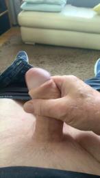 Xl18x6cut — cam4