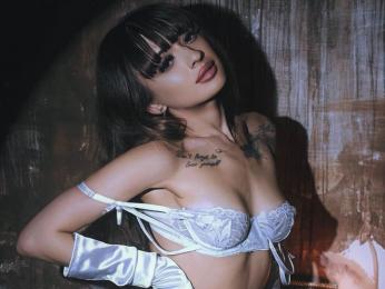 KayaBelle — Livejasmin stream photo (Oct 2025)