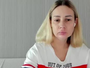 katieandandy — Chaturbate stream photo (Apr 2026)