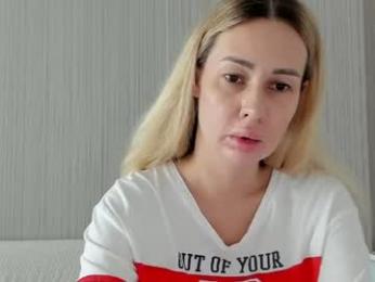 katieandandy — Chaturbate stream photo (Apr 2026)