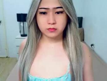 abella_dangerxxx — Chaturbate stream photo (Jul 2026)