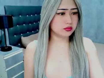 abella_dangerxxx — Chaturbate stream photo (Aug 2026)