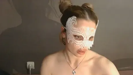 sekselansiniz — Stripchat profile photo