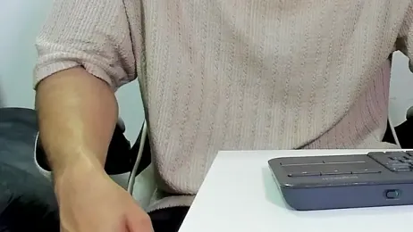 eren_jeager — Stripchat stream photo (Jun 2026)