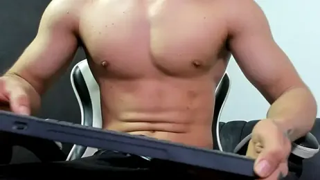 eren_jeager — Stripchat stream photo (Jun 2026)