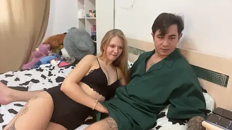 Shadow_Lovers_ — Stripchat stream photo (Sep 2026)
