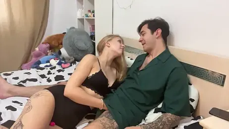 Shadow_Lovers_ — Stripchat stream photo (Sep 2026)