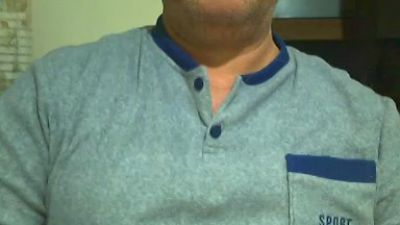 saveriopuglia — Cam4 stream photo (Apr 2026)