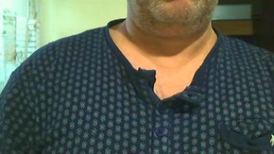 saveriopuglia — Cam4 stream photo (Mar 2026)