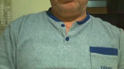 saveriopuglia — Cam4 stream photo (Apr 2026)