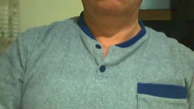 saveriopuglia — Cam4 stream photo (Apr 2026)