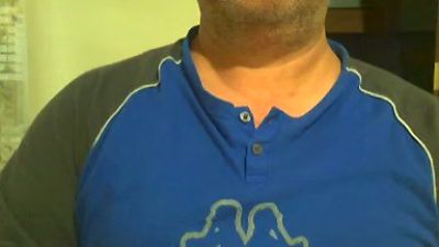 saveriopuglia — webcam model online on cam4