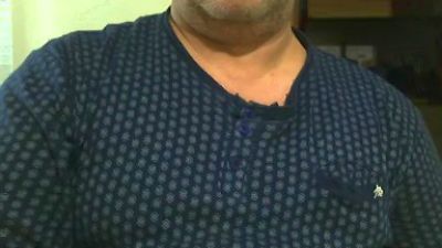 saveriopuglia — Cam4 stream photo (Mar 2026)