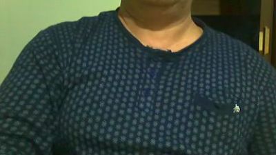 saveriopuglia — Cam4 stream photo (Mar 2026)