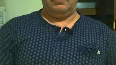 saveriopuglia — Cam4 stream photo (Mar 2026)