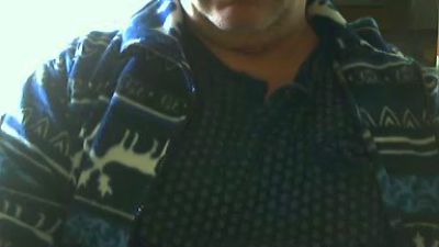 saveriopuglia — Cam4 stream photo (Mar 2026)