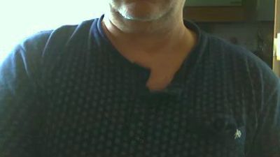 saveriopuglia — Cam4 stream photo (Mar 2026)