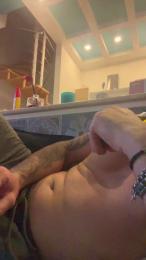 Simpax — Cam4 stream photo (Jul 2026)